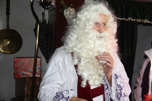 091121-phe-Sinterklaas-in-de-bedstee   07 